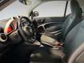 smart forTwo fortwo EQ Cool & Audio KlimaA Blanc - thumbnail 8