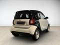 smart forTwo fortwo EQ Cool & Audio KlimaA Blanc - thumbnail 4