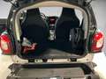 smart forTwo fortwo EQ Cool & Audio KlimaA Blanc - thumbnail 11