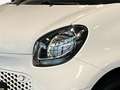 smart forTwo fortwo EQ Cool & Audio KlimaA Blanc - thumbnail 6