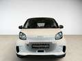 smart forTwo fortwo EQ Cool & Audio KlimaA Blanc - thumbnail 2