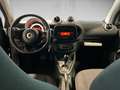 smart forTwo fortwo EQ Cool & Audio KlimaA Blanc - thumbnail 10