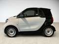 smart forTwo fortwo EQ Cool & Audio KlimaA Blanc - thumbnail 3