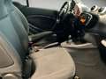 smart forTwo fortwo EQ Cool & Audio KlimaA Blanc - thumbnail 14