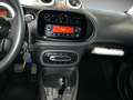 smart forTwo fortwo EQ Cool & Audio KlimaA Blanc - thumbnail 13