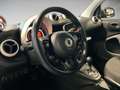 smart forTwo fortwo EQ Cool & Audio KlimaA Blanc - thumbnail 9