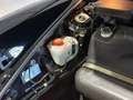 Porsche 964 Carrera 2 *Schalter*Gutachten Note 2* Schwarz - thumbnail 28
