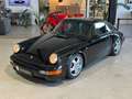 Porsche 964 Carrera 2 *Schalter*Gutachten Note 2* Schwarz - thumbnail 23