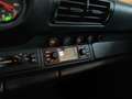 Porsche 964 Carrera 2 *Schalter*Gutachten Note 2* Schwarz - thumbnail 17