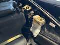 Porsche 964 Carrera 2 *Schalter*Gutachten Note 2* Schwarz - thumbnail 29