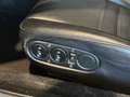 Porsche 964 Carrera 2 *Schalter*Gutachten Note 2* Schwarz - thumbnail 26