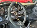 Porsche 964 Carrera 2 *Schalter*Gutachten Note 2* Schwarz - thumbnail 21
