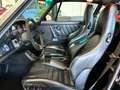 Porsche 964 Carrera 2 *Schalter*Gutachten Note 2* Schwarz - thumbnail 19