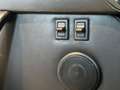 Porsche 964 Carrera 2 *Schalter*Gutachten Note 2* Schwarz - thumbnail 16