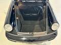 Porsche 964 Carrera 2 *Schalter*Gutachten Note 2* Schwarz - thumbnail 30