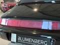 Porsche 964 Carrera 2 *Schalter*Gutachten Note 2* Schwarz - thumbnail 25