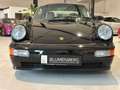 Porsche 964 Carrera 2 *Schalter*Gutachten Note 2* Schwarz - thumbnail 36