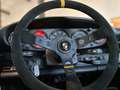 Porsche 964 Carrera 2 *Schalter*Gutachten Note 2* Noir - thumbnail 15