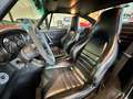Porsche 964 Carrera 2 *Schalter*Gutachten Note 2* Schwarz - thumbnail 31