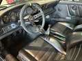 Porsche 964 Carrera 2 *Schalter*Gutachten Note 2* Schwarz - thumbnail 20