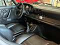 Porsche 964 Carrera 2 *Schalter*Gutachten Note 2* Schwarz - thumbnail 33