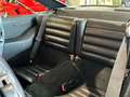 Porsche 964 Carrera 2 *Schalter*Gutachten Note 2* Schwarz - thumbnail 22