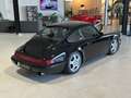 Porsche 964 Carrera 2 *Schalter*Gutachten Note 2* Schwarz - thumbnail 38