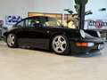 Porsche 964 Carrera 2 *Schalter*Gutachten Note 2* Noir - thumbnail 2