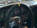 Porsche 964 Carrera 2 *Schalter*Gutachten Note 2* Schwarz - thumbnail 35