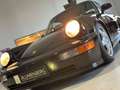 Porsche 964 Carrera 2 *Schalter*Gutachten Note 2* Noir - thumbnail 8