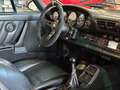 Porsche 964 Carrera 2 *Schalter*Gutachten Note 2* Schwarz - thumbnail 34