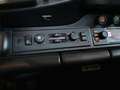 Porsche 964 Carrera 2 *Schalter*Gutachten Note 2* Schwarz - thumbnail 18