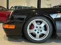 Porsche 964 Carrera 2 *Schalter*Gutachten Note 2* Noir - thumbnail 10