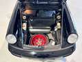 Porsche 964 Carrera 2 *Schalter*Gutachten Note 2* Schwarz - thumbnail 27