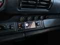 Porsche 964 Carrera 2 *Schalter*Gutachten Note 2* Noir - thumbnail 14
