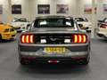 Ford Mustang USA Fastback 2.3 EcoBoost Premium 310PK Automaat Gris - thumbnail 9