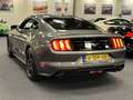 Ford Mustang USA Fastback 2.3 EcoBoost Premium 310PK Automaat Gris - thumbnail 8