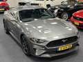 Ford Mustang USA Fastback 2.3 EcoBoost Premium 310PK Automaat Gris - thumbnail 3