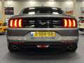 Ford Mustang USA Fastback 2.3 EcoBoost Premium 310PK Automaat Gris - thumbnail 37