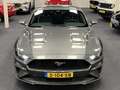 Ford Mustang USA Fastback 2.3 EcoBoost Premium 310PK Automaat Gris - thumbnail 24