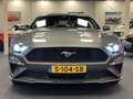 Ford Mustang USA Fastback 2.3 EcoBoost Premium 310PK Automaat Gris - thumbnail 36