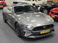 Ford Mustang USA Fastback 2.3 EcoBoost Premium 310PK Automaat Gris - thumbnail 4