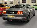 Ford Mustang USA Fastback 2.3 EcoBoost Premium 310PK Automaat Grigio - thumbnail 10