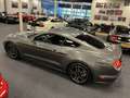 Ford Mustang USA Fastback 2.3 EcoBoost Premium 310PK Automaat Gris - thumbnail 11