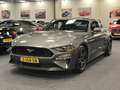 Ford Mustang USA Fastback 2.3 EcoBoost Premium 310PK Automaat Gris - thumbnail 7
