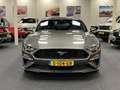 Ford Mustang USA Fastback 2.3 EcoBoost Premium 310PK Automaat Gris - thumbnail 6