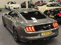 Ford Mustang USA Fastback 2.3 EcoBoost Premium 310PK Automaat Gris - thumbnail 40