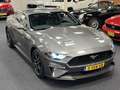 Ford Mustang USA Fastback 2.3 EcoBoost Premium 310PK Automaat Grigio - thumbnail 5