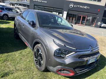C 4   Citroen