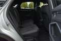 Audi Q3 Q3 35 TFSI Sportback S tronic S line*CAMERA*XENON* Gris - thumbnail 23